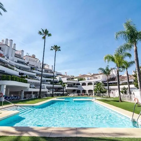 Apartamento Casa Birdie By Kura Homes *