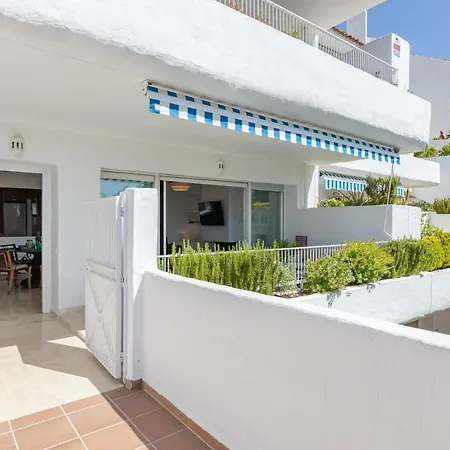 Casa Birdie By Kura Homes Apartamento