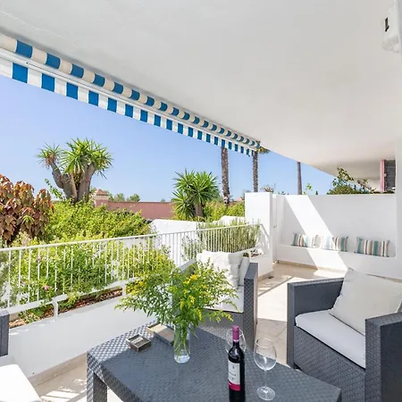 Apartamento Casa Birdie By Kura Homes *