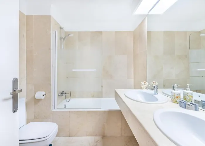 Apartament Casa Birdie By Kura Homes *