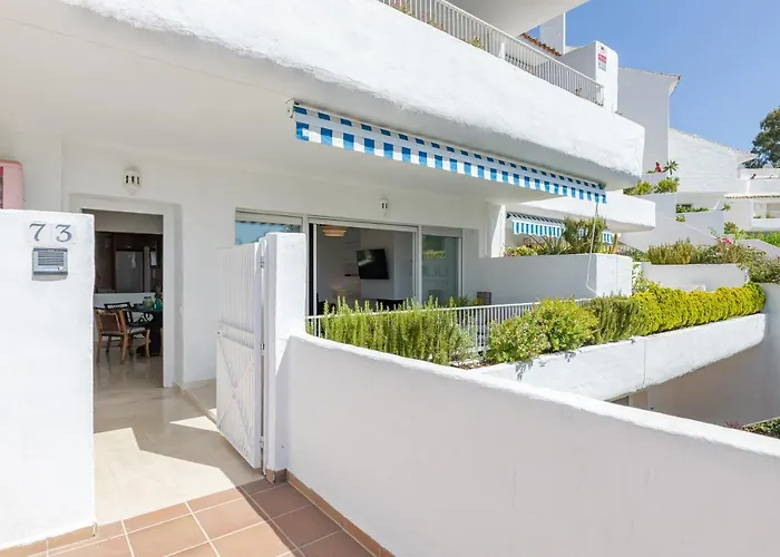 Casa Birdie By Kura Homes Apartament